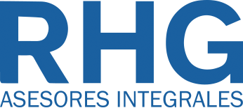 rhgasesoresintegrales